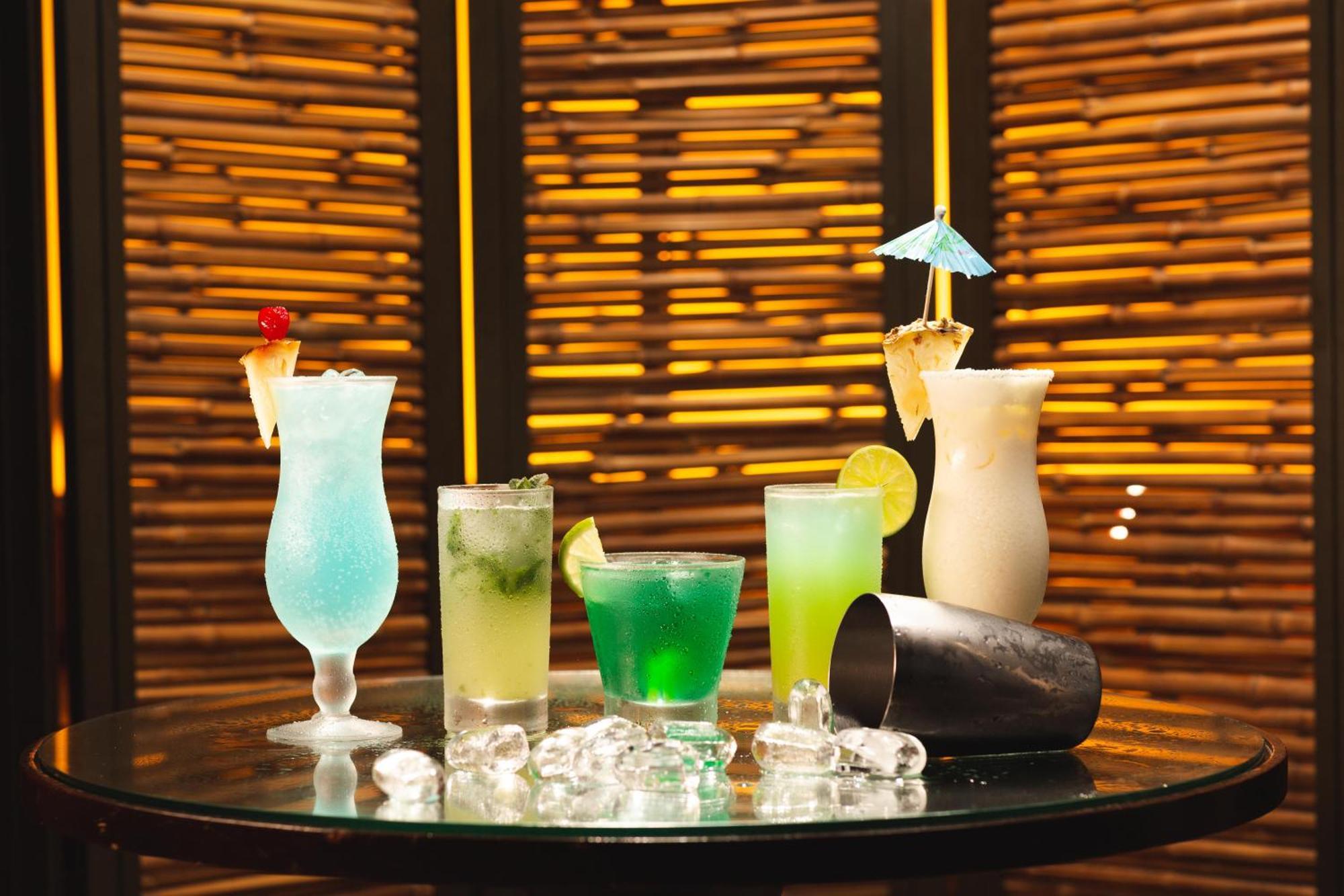 Hotel Fazenda Itaytyba ティバジ エクステリア 写真